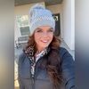 faithbrody7